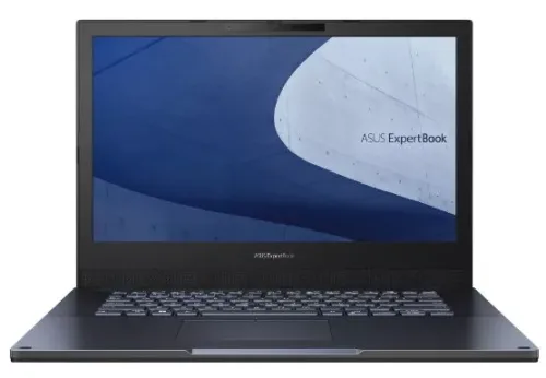 Notebook (โน๊ตบุ๊ค) ASUS ExpertBook B2 (B2402CBA-EB0454X)