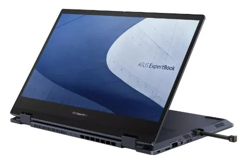 Notebook (โน๊ตบุ๊ค) Asus ExpertBook B5 Flip (B5402FBA-KA0129X)