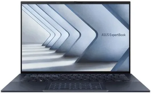 Notebook (โน๊ตบุ๊ค) Asus ExpertBook (B9403CVA-KM0577X)