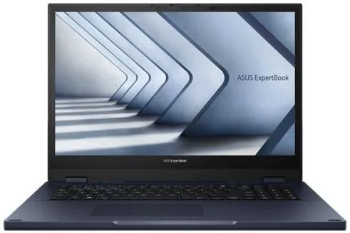 Notebook (โน๊ตบุ๊ค) Asus ExpertBook Flip B6602FC2-MH0360X (90NX04U1-M00CN0)