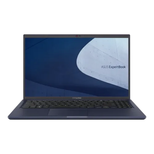 Notebook (โน๊ตบุ๊ค) Asus ExpertBook (L1500CDA-EJ0863)