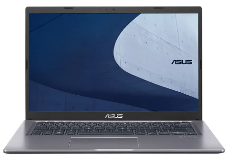 Notebook (โน๊ตบุ๊ค) Asus Expertbook (P1412CEA-EK0876)