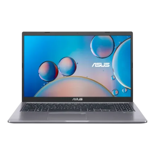 Notebook (โน๊ตบุ๊ค) Asus M515 (M515DA-BR302W)