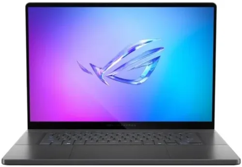 Notebook (โน๊ตบุ๊ค) Asus ROG Zephyrus G16 (GA605WI-QR090WF)