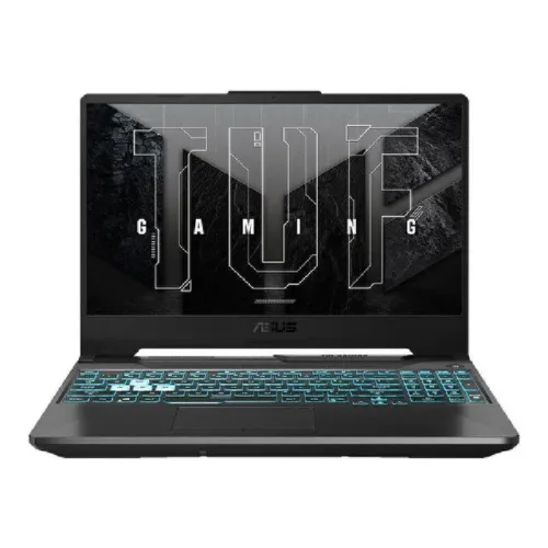Notebook (โน๊ตบุ๊ค) Asus TUF Gaming A15 (FA506ICB-HN103W)