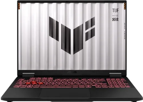 Notebook (โน๊ตบุ๊ค) Asus TUF Gaming A16 (FA608WV-QT069WF)