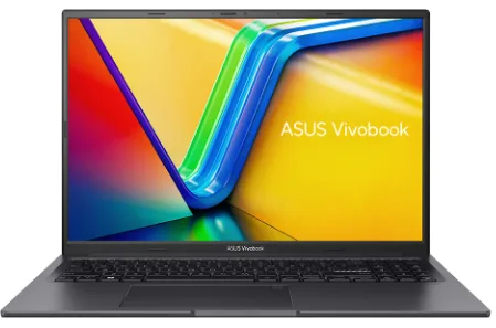 Notebook (โน๊ตบุ๊ค) Asus Vivobook 16 (M1605YA-MB778WS)