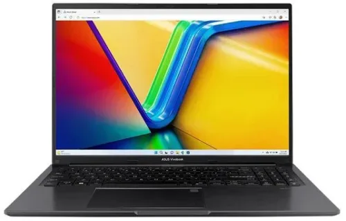 Notebook (โน๊ตบุ๊ค) Asus Vivobook 16 (X1605VA-MB522WS)