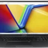 Notebook (โน๊ตบุ๊ค) Asus Vivobook 16X OLED (M1605XA-MB941WS)