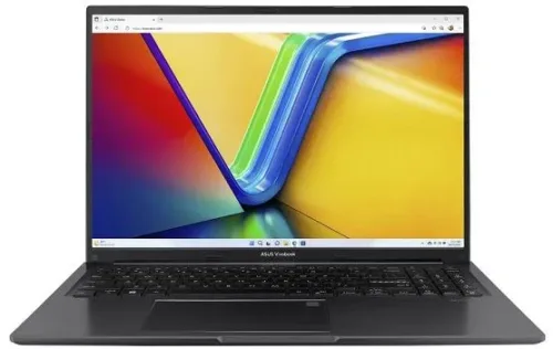 Notebook (โน๊ตบุ๊ค) Asus Vivobook 16X OLED (M1605XA-MB941WS)