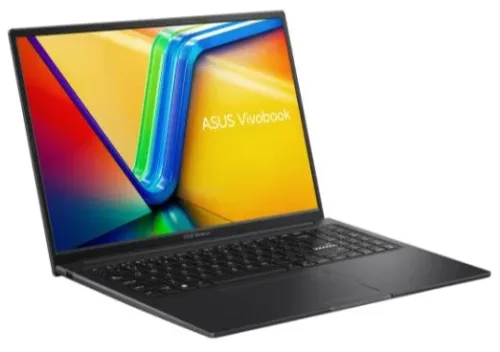 Notebook (โน๊ตบุ๊ค) Asus Vivobook 16X (S3604VA-MB500WS)