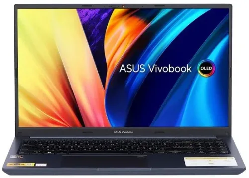 Notebook (โน๊ตบุ๊ค) Asus Vivobook (D1503QA-MA703WS)