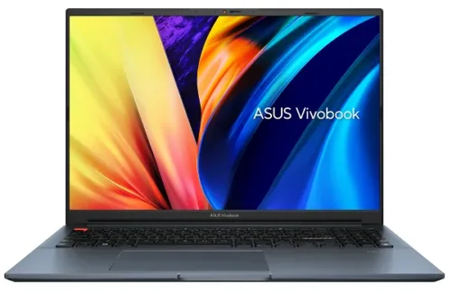 Notebook (โน๊ตบุ๊ค) Asus Vivobook Pro 16 (K6602VU-MX976WS)
