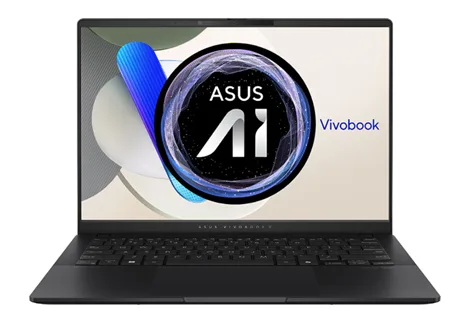 Notebook (โน๊ตบุ๊ค) Asus Vivobook S 14 (D5406UA-PP728WF)
