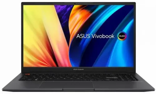 Notebook (โน๊ตบุ๊ค) Asus Vivobook S 14X (S5402ZA-M9701WS)