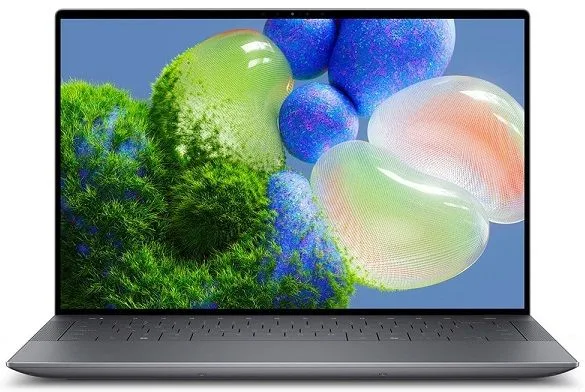 Notebook (โน๊ตบุ๊ค) Dell XPS 14 9440 (CXN9440CTO01GTH)