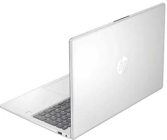 Notebook (โน๊ตบุ๊ค) HP 15-fd0405TU i5-1235U 16G 512G UMA (B3NJ6PA#AKL) - Image 3