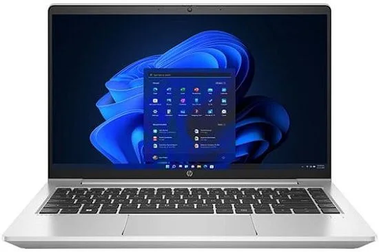 Main Product Image 1