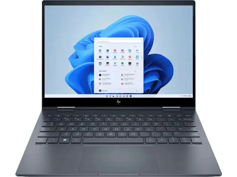 Main Product Image 1