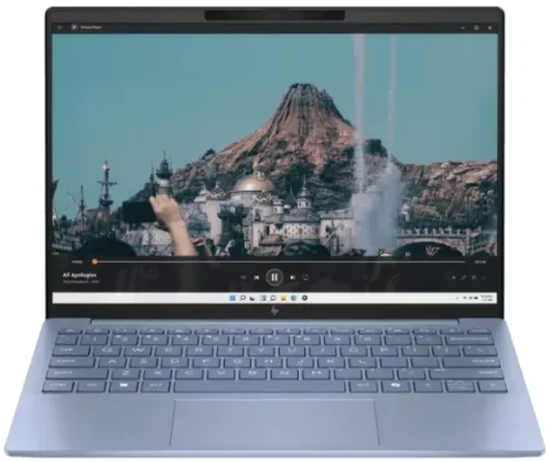 Notebook (โน๊ตบุ๊ค) HP Pavilion Aero 13-bg0056AU (B12T2PA#AKL)