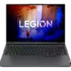 Notebook (โน๊ตบุ๊ค) Lenovo Gaming Legion 5Pro 16IAH7H (82RF00F2TA)