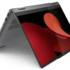 Notebook (โน๊ตบุ๊ค) Lenovo IdeaPad 5 2-in-1 14IRU9 (83DT001BTA)