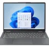 Notebook (โน๊ตบุ๊ค) Lenovo IdeaPad Flex 5 14ITL05 (82R7003ETA)