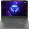 Notebook (โน๊ตบุ๊ค) Lenovo LOQ 15IRH8 (82XV00N3TA)