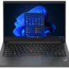 Notebook (โน๊ตบุ๊ค) Lenovo Thinkpad E14 AMD G4 T (21EB004STH)