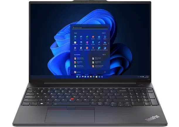 Main Product Image 1