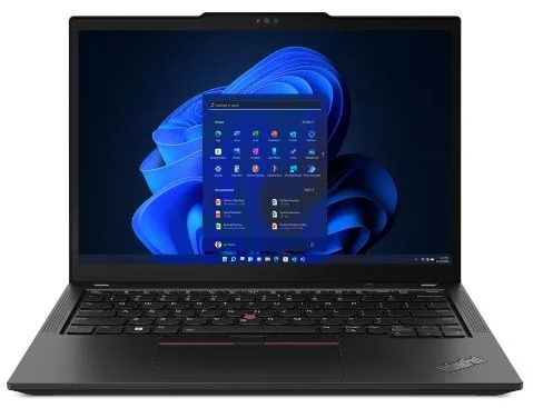 Main Product Image 1
