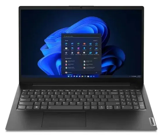 Notebook (โน๊ตบุ๊ค) Lenovo V15 G3 IAP (82TT00FDTA)