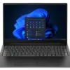 Notebook (โน๊ตบุ๊ค) Lenovo V15 G4 IAH (83FS003ETA)