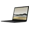 Notebook (โน๊ตบุ๊ค) Microsoft Surface 3 (QXS-00041)