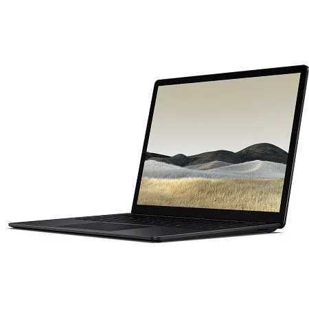 Notebook (โน๊ตบุ๊ค) Microsoft Surface 3 (QXS-00041)