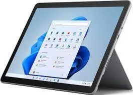 Notebook (โน๊ตบุ๊ค) Microsoft Surface GO 4 (XIG-00013)