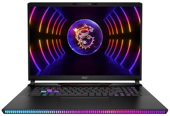 Main Product Image 1