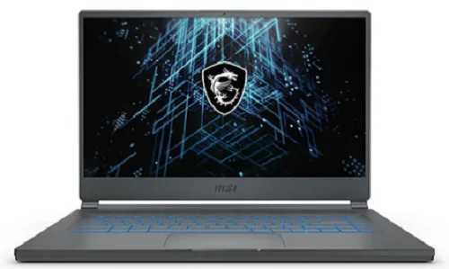 Notebook (โน๊ตบุ๊ค) MSI Stealth 15M A11UEK-278TH (9S7-156311-278)