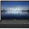 notebook-msi-summit-e14flipevo-a13mt-403th-9s7-14f111-403.jpg Notebook (โน๊ตบุ๊ค) MSI Summit E14FlipEvo (A13MT-403TH)
