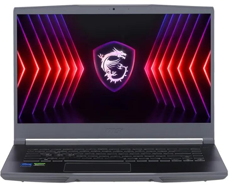 Main Product Image 1