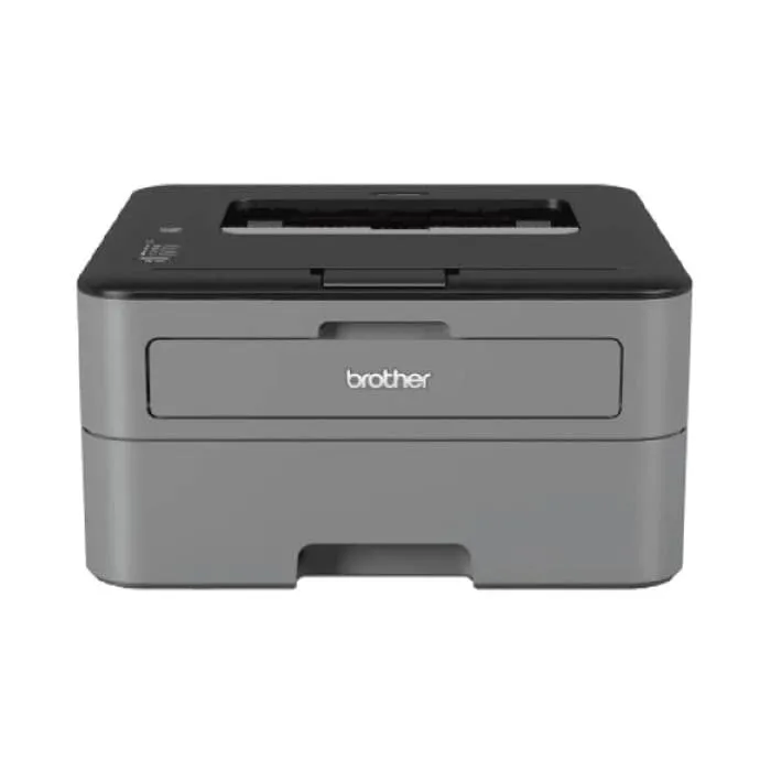 PRINTER (เครื่องพิมพ์) Brother Laser (HL-L2320D) - Image 2