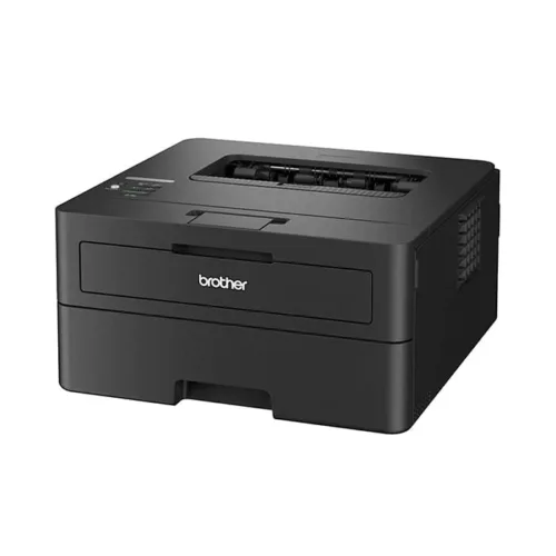 PRINTER (เครื่องพิมพ์)  Brother Laser (HL-L2460DN)