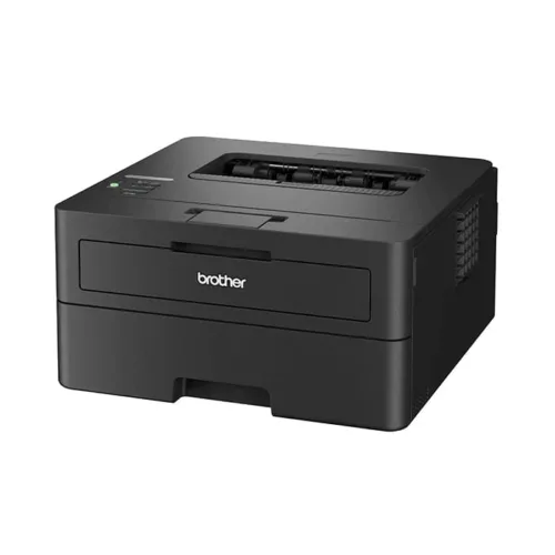 PRINTER (เครื่องพิมพ์)  Brother Laser (HL-L2460DW)