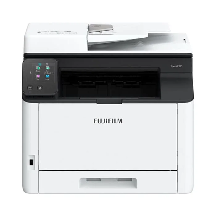 Main Product Image 2