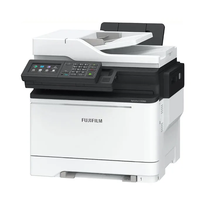Main Product Image 1