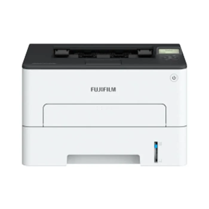 Printer Fujifilm ApeosPort Print 3410SD (APP3410-TH-S) - Image 2