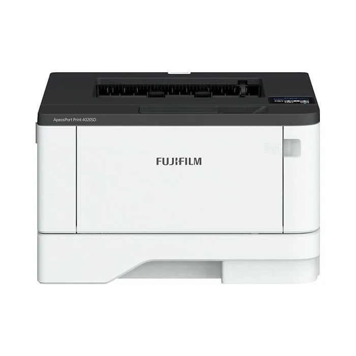 Main Product Image 2