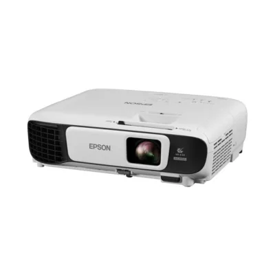 projector epic under four two one.jpg