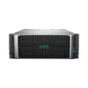 (P22709-B21) HPE Server (เซิร์ฟเวอร์) ProLiant DL580 Gen10 Xeon 6230(x4)/80-cores/256GB