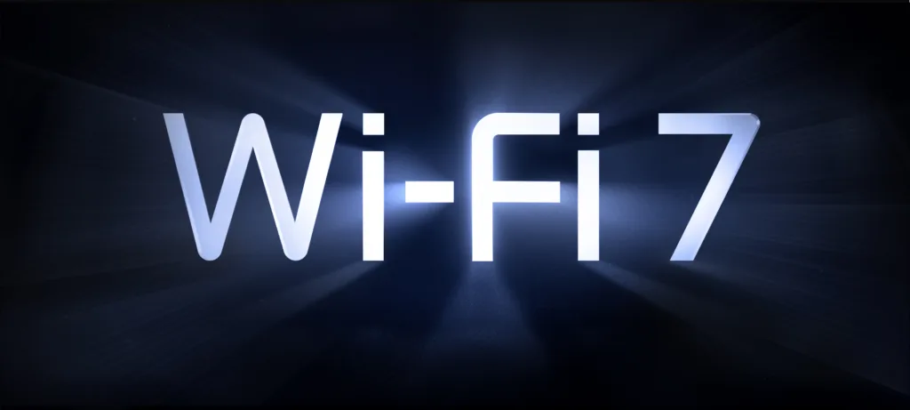 wifi 7